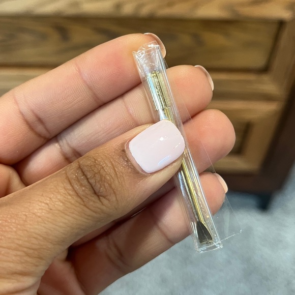 Cartier Gold Bracelet - Picture 6 of 8